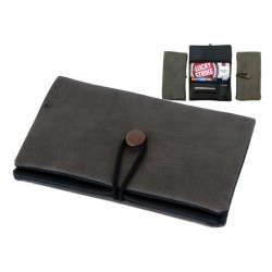 Simona Καπνοθήκη 997-61